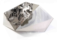 http://www.tmelissa.com/files/gimgs/th-93_Galatea Side View 1-lr.jpg